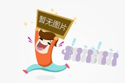 走近3.15，放心消费市场监管在行动｜陕西咸阳：消费维权实招频出